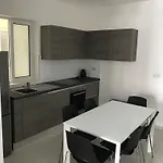 Διαμέρισμα The Village Σεντ Πόλς Μπέι