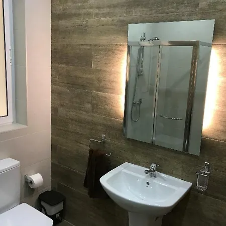 The Village * St. Paul's Bay