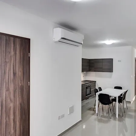 The Village St. Paul's Bay