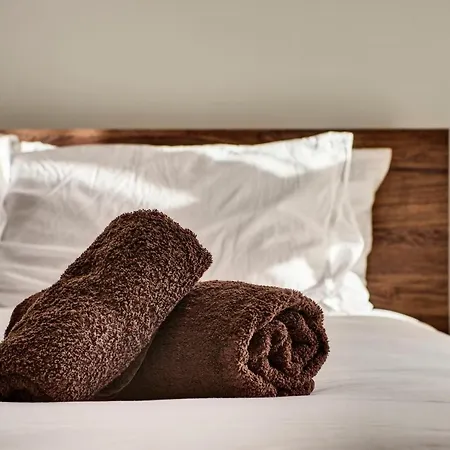 Apartment The Village St. Paul's Bay