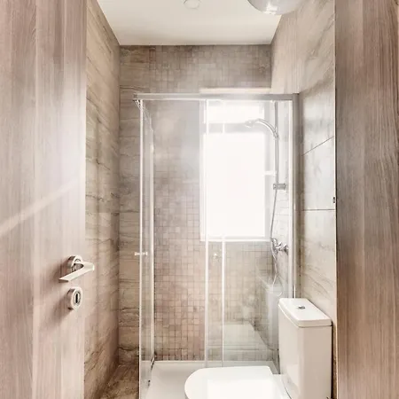 The Village St. Paul's Bay