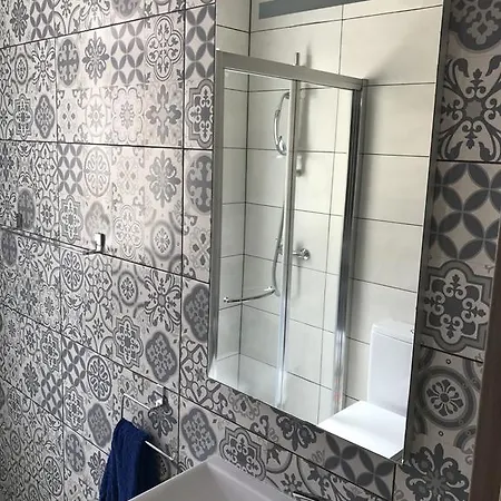 The Village * San Pawl il-Baħar