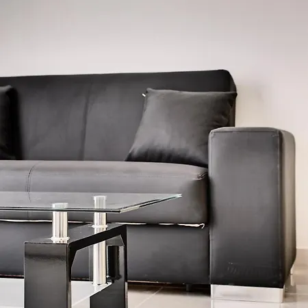 The Village * San Pawl il-Baħar