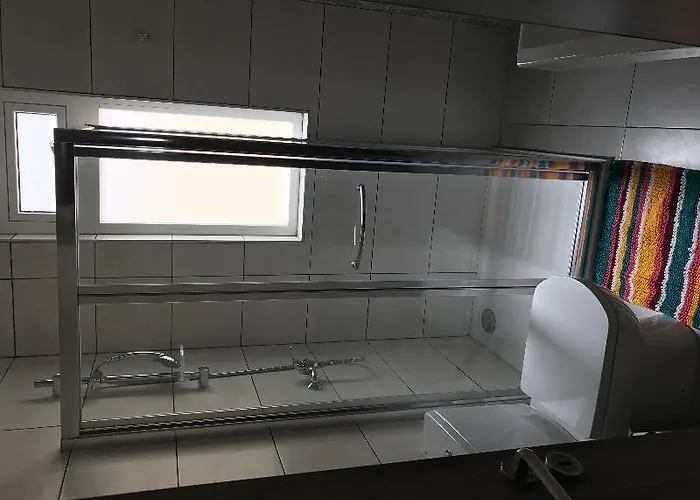 The Village * St. Paul's Bay