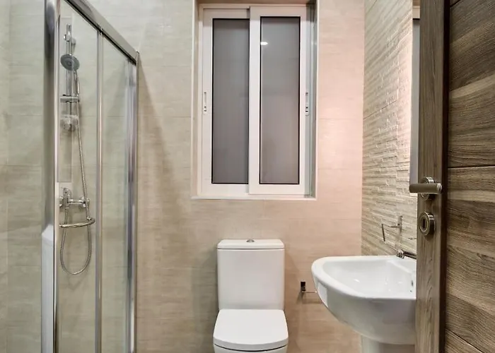 The Village St. Paul's Bay