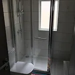 شقة The Village *