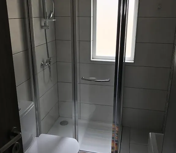 Apartment The Village *