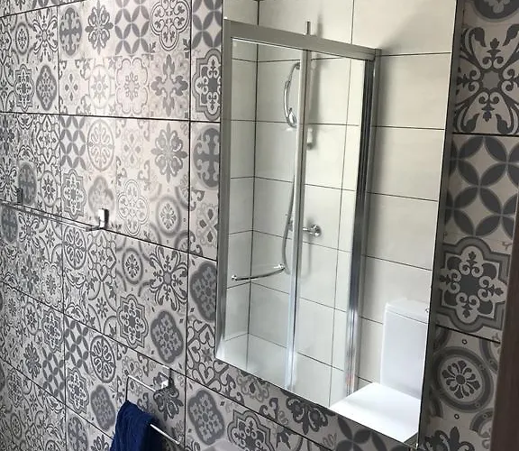 The Village * St. Paul's Bay