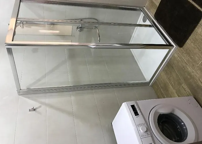 The Village * St. Paul's Bay