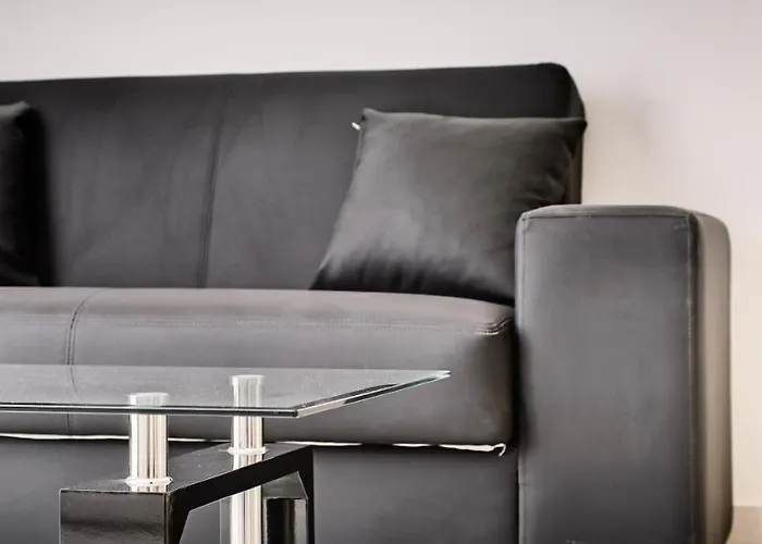 The Village * St. Paul's Bay