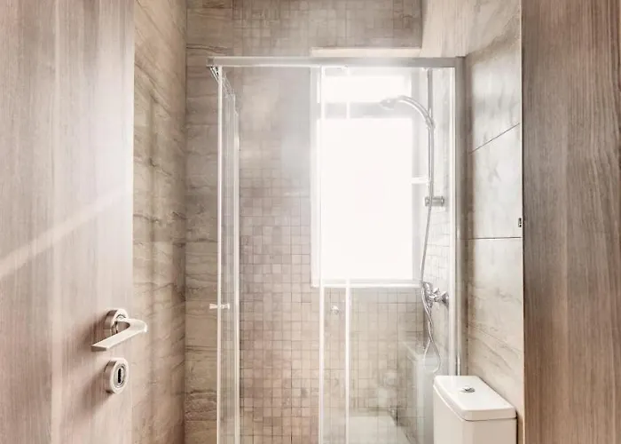 The Village St. Paul's Bay